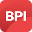 BPI